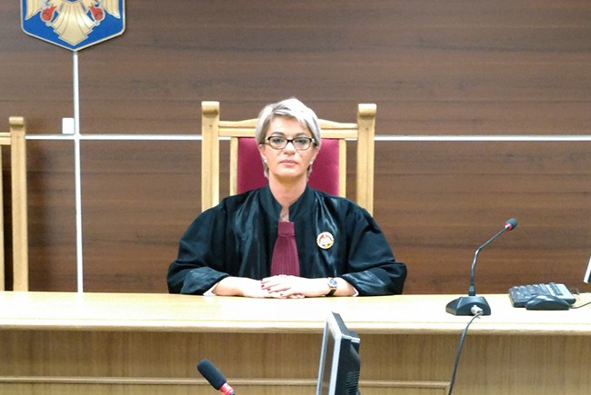 Judecătoarea care avea în lucru dosarele lui Victor Micula, găsită fără viață - 7039483thumbnailgeorgetaciunganj-1747046849.jpg