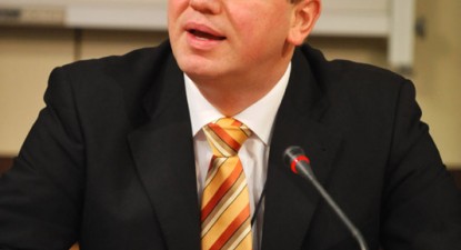 Viitorul comisar pentru extindere se opune parteneriatului privilegiat UE-Turcia - 70421f104edfd79ab70eca71b4817f7e.jpg
