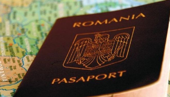 Condițiile de călătorie pentru copii, în străinătate, SIMPLIFICATE! - 7044689-1531985086.jpg