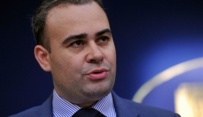 Darius Vâlcov a LIPSIT de la proces, invocând că se află la muncă - 7046951515504494dnacerepedeapsam-1540289997.jpg