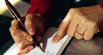 Păcăleală imobiliară cu un prejudiciu de 1.000 de euro - 7048d1540fa99464f489f1d11db688b1.jpg