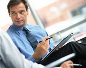 Care este cel mai dorit job al verii - 7049675aimg-1345656470.jpg