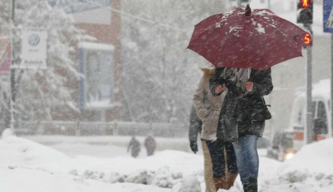 Atenționare de călătorie de la MAE: Bulgaria - cod galben de vreme rea - 7058601516192218vinevremearea28d-1542627900.jpg
