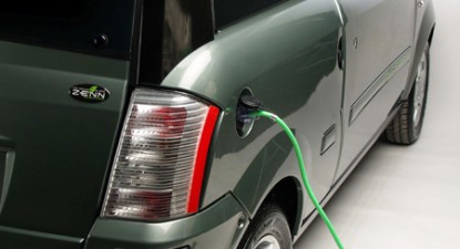 Mașinile electrice vor folosi baterii de celular - 705b997cc612d949fc0c9b6e0b4295a2.jpg
