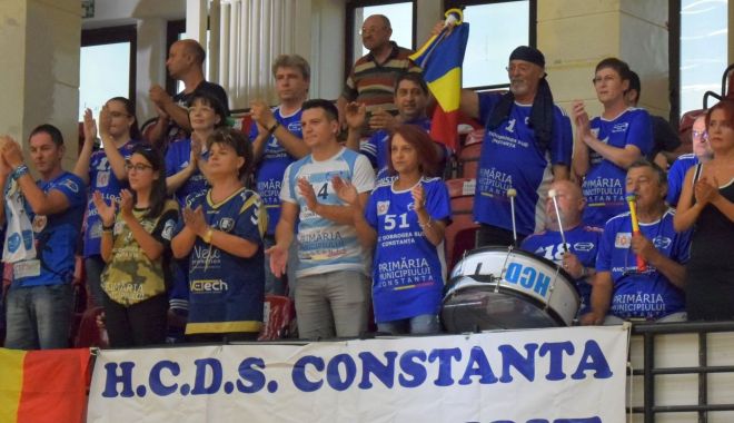 Conducerea HC Dobrogea Sud cheamă suporterii la sală. „Ne calificăm împreună!” - 70646144132581890758153673727142-1630322546.jpg