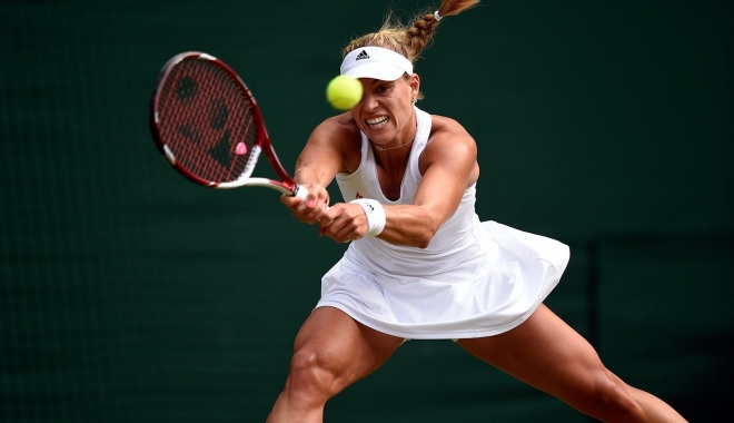 Angelique Kerber o avertizează pe Halep: Știu că sunt bună, pot fi agresivă - 7064966i9prcyp7uvdp7sfmykkndodby-1516783626.jpg