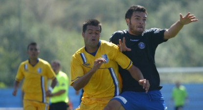 FC Farul a renunțat la patru jucători - 706e0c87b8e70fe2c230eda28381f30a.jpg