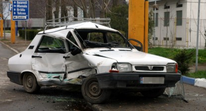 În municipiul Constanța au loc în jur de 50 de accidente pe zi - 707319a0b689913982639b70f7e9a940.jpg