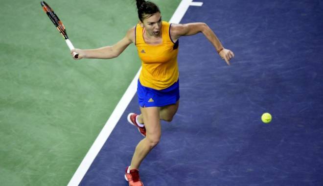 UPDATE - FINAL DE MECI. Simona Halep a învins-o pe Petra Kvitova - 707577simonahalep-1454844484.jpg
