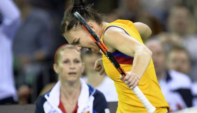 VICTORIE SENZAȚIONALĂ a Simonei Halep! - 707611simonahalepbucurie-1454851606.jpg