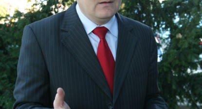 Cât de harnici sunt parlamentarii constănțeni - 70796ed590c949b0627b950b37cd8833.jpg