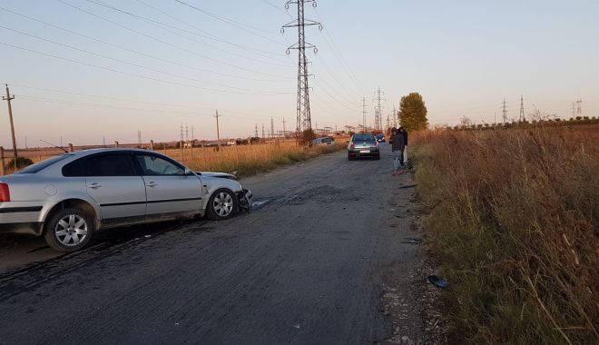 Accident rutier la Constanța!, produs de un șofer beat și fără permis - 70806149398489804190375468939339-1569137823.jpg