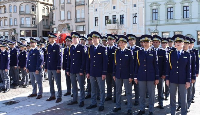 Poliția de Frontieră și-a mărit colectivul - 70812437250180371319912891554106-1568984392.jpg