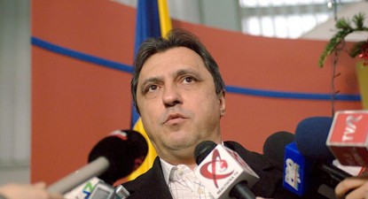 Sindicatele preiau responsabilitatea finalizării lui - 708289aec640970becd344bbd535591a.jpg