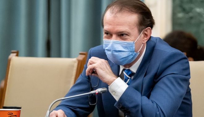 Mesajul lui Florin Cîţu cu ocazia Zilei Libertăţii Presei - 7085056573d1072087-1620033338.jpg