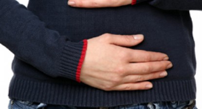 Balonarea și constipația - semne ale cancerului - 708857f62a52271a529da2f749154fcd.jpg