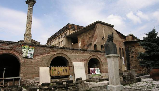 Palatul Curtea Veche, restaurat cu peste 46 milioane lei - 70a3fc5ebe1697b44bfdca604d765994-1432852372.jpg