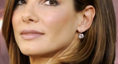 Sandra Bullock neagă existența casetei pornografice - 70c0d4c17ed7f7e4639681d4873ad701.jpg