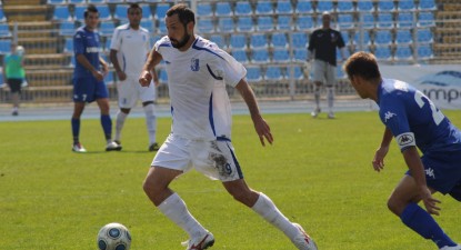 FC Farul își pune mari speranțe în atacantul Adrian Câmpeanu - 70cc72485de602d06939113970945af9.jpg
