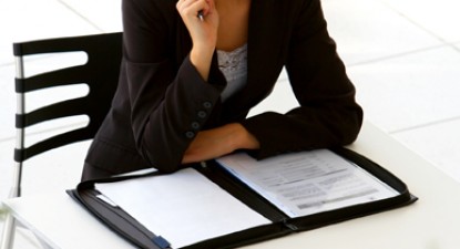 Cursuri gratuite pentru dezvoltarea competențelor antreprenoriale - 70d883a0d667f0f3c1f597e5a8e57cce.jpg