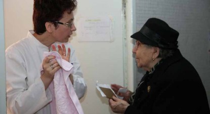 Boala care ne ucide mamele - 70dc431987c296785a0a7888f3fe7ecb.jpg