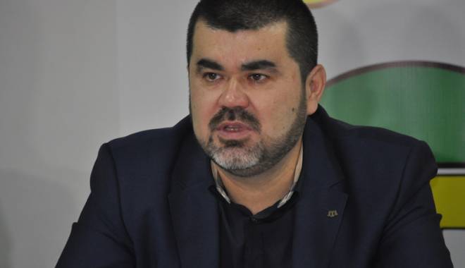 70 de delegați români cu drept  de vot la Congresul Mondial al Tătarilor - 70delegati4-1438187951.jpg
