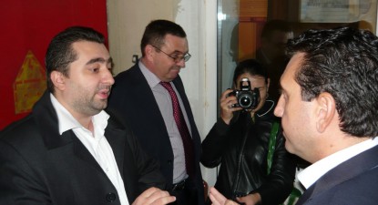Prefectul Palaz depune, astăzi, plângere penală împotriva conducerii DADL - 70f020ce502f6d726c3a2ee4dd14ca53.jpg