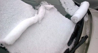 Cum să-ți protejezi mașina de ger (2) - 70f2c0ad8b6739693e211445cda05b1e.jpg