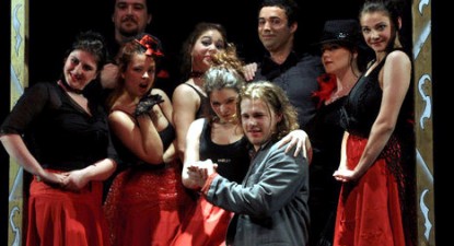 Operă, teatru și balet - 70fcbaa585605e2b2eeee64a67a9eb67.jpg