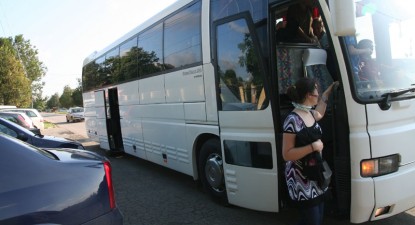 Doi tineri care vroiau să vândă hașiș au fost reținuți la Gara din Constanța - 70fef3c029c29be2166dbdb2f5ff9464.jpg