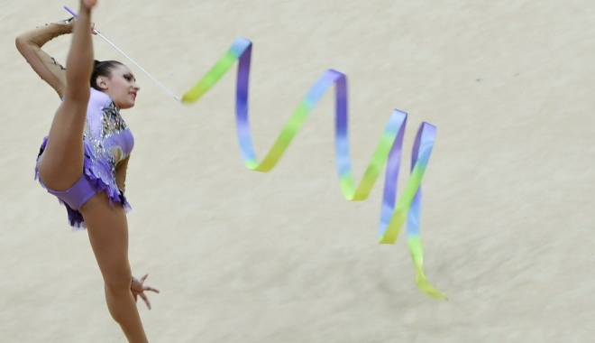 JO 2016 / Ana Luiza Filiorianu a ratat calificarea în finală la gimnastică ritmică, individual-compus - 710312analuizafiliorianu6-1471681231.jpg