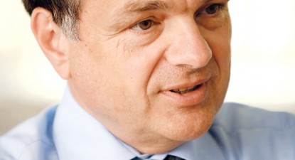 Linie de credit cu dobândă fixă pentru firme - 7104a507b29ff645821565db36014504.jpg