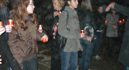 Constanța, solidară cu Japonia - 71053b511edca3a76623a8a235aca6e1.jpg