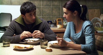 Uniunea Cineaștilor a premiat producțiile românești de referință pentru anul 2009 - 710c4bc13d50ebdc72c005ec9a78ef9a.jpg