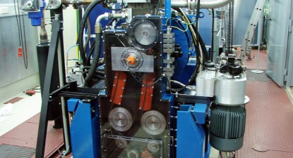 Germanii au pus bazele noului motor diesel ecologic - 71153ca29aadb90a5aedf75d7c468540.jpg