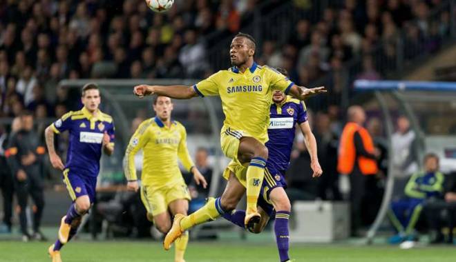 Drogba, primul african cu 50 de goluri în Liga Campionilor - 7118157afpmediafaxfotojuremakove-1416990290.jpg