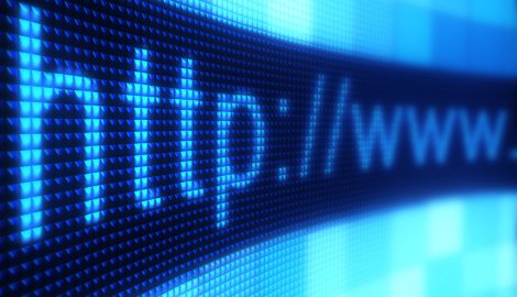 Cele mai scumpe adrese de Internet - 712421internetfotoshutterstockf-1406529601.jpg