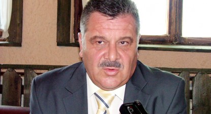 Confederația Patronală din Industria României CONPIROM inaugurează filiala din Constanța - 7129bb9da2b849d51c7efde6d28742eb.jpg