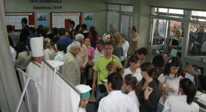 Numărul de șomeri s-a triplat față de anul trecut - 713162451b118e993404ff1c7a759183.jpg
