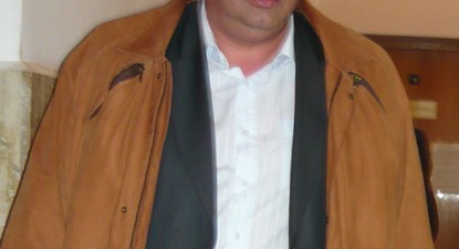 Soarta lui Tusac va fi decisă săptămâna viitoare - 713a33732fcb0db1f284a4c1beda7f60.jpg