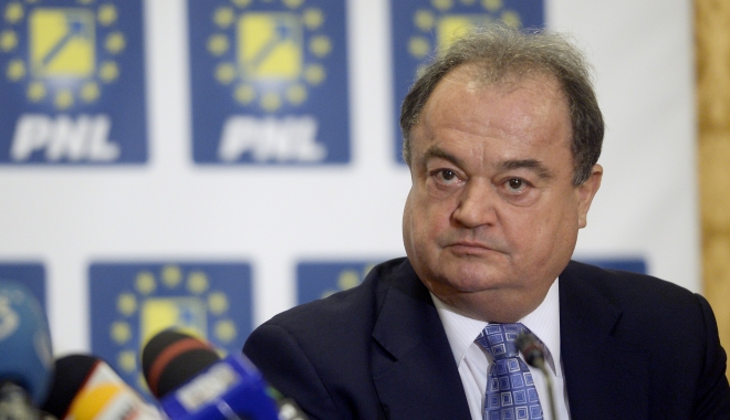 Vasile Blaga a demisionat de la conducerea PNL - 7142931mediafaxfotomariusdumbrav-1475056882.jpg