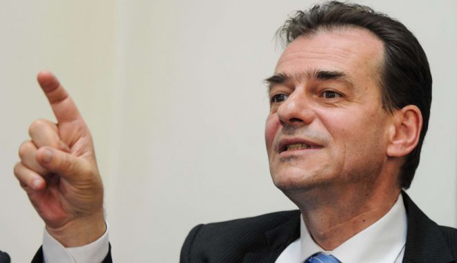 PNL s-a reunit în ședință pentru a stabili strategia pentru sesiunea de toamnă - 7145291520515573dnaiideschideunn-1535881052.jpg