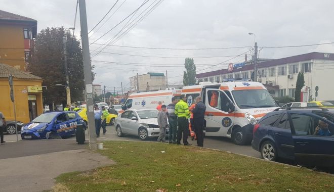 Ce spune Poliția Constanța despre accidentul de pe I.C. Brătianu - 71493785608355253029084205535895-1569405472.jpg