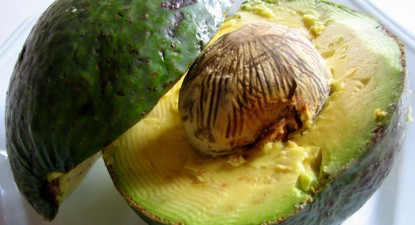 Avocado - sursa zilnică de vitamine - 715b0c13655c47b8a3657eecb105913b.jpg