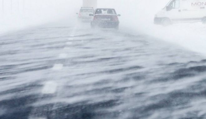 ALERTE METEO lângă granițele României. Ninsori, viscol și drumuri închise în Bulgaria și Bosnia și Herțegovina - 717500mboulcy3khrrbjrkuoevekjrhd-1521748681.jpg