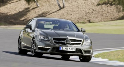 CLS maximus - 7176562eb0d9aab6bacb1f87bfd5708c.jpg