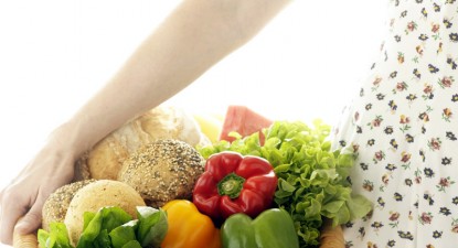 Cancerul poate fi prevenit prin alimentație - 7184ecb74b5367f397de499f59bf37d0.jpg