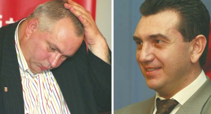 Nicușor Constantinescu îl atacă, de fapt, pe fostul ministru PSD, Dan Nica - 718e510fb8e665133cbc958d8c63642e.jpg