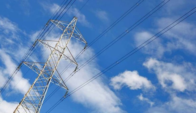 Risc de avarie la rețeaua de curent electric a Constanței - 719580curentelectric-1316635461.jpg