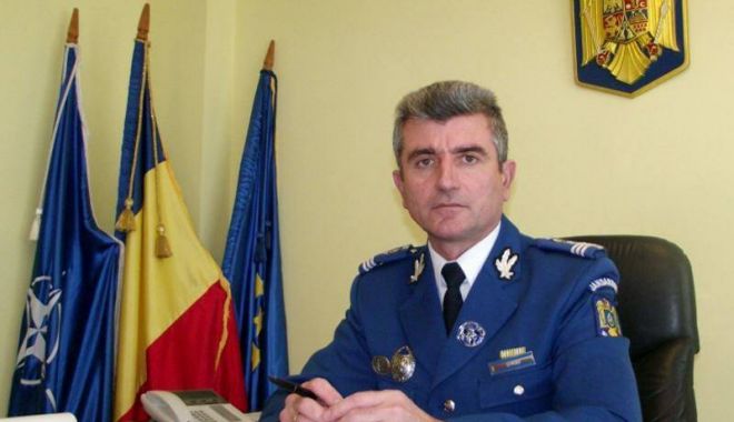 Un nou șef la comanda Jandarmeriei Mobile Constanța - 71962098258554171150448842088130-1570188101.jpg